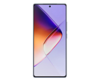 Infinix Note 40 8/256GB Obsidian Black 120Hz - 1235469 - zdjęcie 3